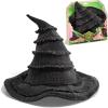 imageWicked Elphabas Hat  Youth Size