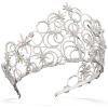 imageWicked Glindas Bubble Crown