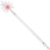 imageWicked Glindas Bubble Wand