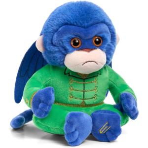 imageThe Noble Collection Wicked Flying Monkey Chistery Plush