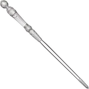 imageThe Noble Collection Wicked Glindas Training Wand