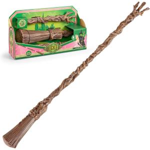 imageWicked Elphabas Broom
