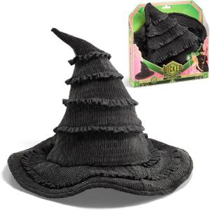 imageWicked Elphabas Hat  Youth Size