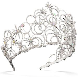 imageWicked Glindas Bubble Crown