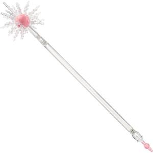 imageWicked Glindas Bubble Wand