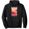 imageWicked Munchkinlands Famous Tulip Fair Pullover HoodieBlack