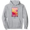 imageWicked Munchkinlands Famous Tulip Fair Pullover HoodieHeather Grey