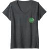 Dark Heather Grey