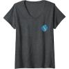 Dark Heather Grey