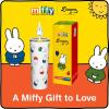 imageDragon Glassware x Barbie Vacuum Insulated Stainless Steel Tumbler with Lid and Straw  Festive Holiday Travel Coffee Tumbler Cup to Keep Drinks Hot or Cold Fits Cup Holders  Christmas ThemeMiffy  Iconic