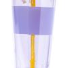 imageSilver Buffalo Sanrio Hello Kitty Pink Polka Dots and Bows Dome Glitter Top Travel Tumbler 24 OuncesWinnie the Pooh