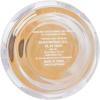 imageSilver Buffalo Wicked Featuring Elphaba Make Your Own Magic Glass Jar Tumbler with Bamboo Lid and Glass Straw 16 OuncesBratz 2 Pack