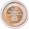 imageSilver Buffalo Wicked Featuring Elphaba Make Your Own Magic Glass Jar Tumbler with Bamboo Lid and Glass Straw 16 OuncesBratz Dolls
