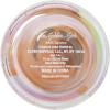 imageSilver Buffalo Wicked Featuring Elphaba Make Your Own Magic Glass Jar Tumbler with Bamboo Lid and Glass Straw 16 OuncesGolden Girls Iridescent
