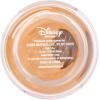 imageSilver Buffalo Wicked Featuring Elphaba Make Your Own Magic Glass Jar Tumbler with Bamboo Lid and Glass Straw 16 OuncesMuppets Miss Piggy