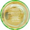 imageSilver Buffalo Wicked Featuring Elphaba Make Your Own Magic Glass Jar Tumbler with Bamboo Lid and Glass Straw 16 OuncesShrek  Flowers  and Mushrooms Doodle