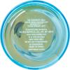 imageSilver Buffalo Wicked Featuring Elphaba Make Your Own Magic Glass Jar Tumbler with Bamboo Lid and Glass Straw 16 OuncesThe Powerpuff Girls 2 Pack