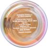 imageSilver Buffalo Wicked Featuring Elphaba Make Your Own Magic Glass Jar Tumbler with Bamboo Lid and Glass Straw 16 OuncesWicked Elphaba and Glinda 2 Pack