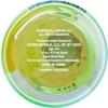 imageSilver Buffalo Wicked Featuring Elphaba Make Your Own Magic Glass Jar Tumbler with Bamboo Lid and Glass Straw 16 OuncesWicked Elphaba and Glinda 2 Pack