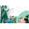 imageWicked Defying Gravity The Illustrated Lyrics Universal Pictures Wicked