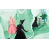 imageWicked Defying Gravity The Illustrated Lyrics Universal Pictures Wicked