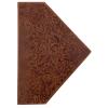 imageWicked The Grimmerie Collectible Hardcover Journal