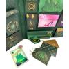 imageWicked The Official Advent Calendar 25 Days of Surprises