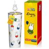 imageDragon Glassware x Barbie Vacuum Insulated Stainless Steel Tumbler with Lid and Straw  Festive Holiday Travel Coffee Tumbler Cup to Keep Drinks Hot or Cold Fits Cup Holders  Christmas ThemeMiffy  Iconic
