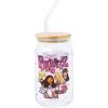 Bratz Dolls