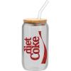Diet Coke Glitter