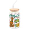 Scooby Doo Crystal Cove