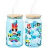 The Powerpuff Girls (2 Pack)