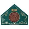 imageWicked The Grimmerie Collectible Hardcover Journal