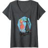 Dark Heather Grey