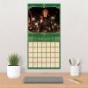 image2025 Wicked Part 1 Wall Calendar