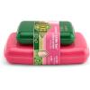 imageCaboodles Wicked Limited Edition CollectionWicked  Pink  Green