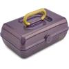 imageCaboodles Wicked Limited Edition CollectionWicked Elphaba  Purple Sparkle