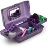 imageCaboodles Wicked Limited Edition CollectionWicked Elphaba  Purple Sparkle