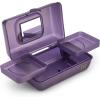 imageCaboodles Wicked Limited Edition CollectionWicked Elphaba  Purple Sparkle