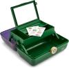 imageCaboodles Wicked Limited Edition CollectionWicked Elphaba  Purple Sparkle Over Green