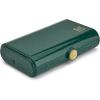 imageCaboodles Wicked Limited Edition CollectionWicked Emerald Sparkle  Fun Citron