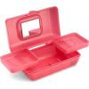 imageCaboodles Wicked Limited Edition CollectionWicked Glinda  Pink Sparkle