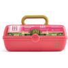 imageCaboodles Wicked Limited Edition CollectionWicked Glinda  Pink Sparkle