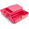 imageCaboodles Wicked Limited Edition CollectionWicked Glinda  Pink over Pink Sparkle