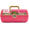 imageCaboodles Wicked Limited Edition CollectionWicked Glinda  Pink over Pink Sparkle