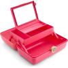 imageCaboodles Wicked Limited Edition CollectionWicked Glinda  Pink over Pink Sparkle