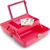 imageCaboodles Wicked Limited Edition CollectionWicked Glinda  Pink over Pink Sparkle