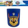 imageCollectibles Wicked Toothbrush Holder  Makeup BrushesPens Tumbler Officially Licensed Product by FrancoBlue  Paw Patrol Chase