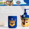imageCollectibles Wicked Toothbrush Holder  Makeup BrushesPens Tumbler Officially Licensed Product by FrancoBlue  Paw Patrol Chase