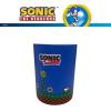 imageCollectibles Wicked Toothbrush Holder  Makeup BrushesPens Tumbler Officially Licensed Product by FrancoBlue  Sonic the Hedgehog